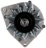 ARTEC 59212640 Alternator